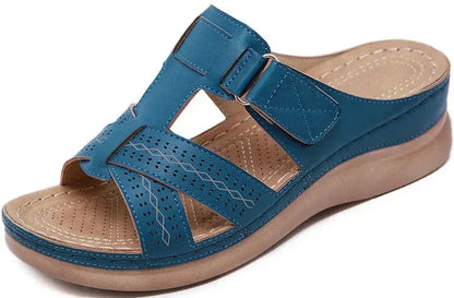 Women's Irina Sandals