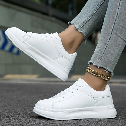 Women's Balance Sneakers - Vonnera