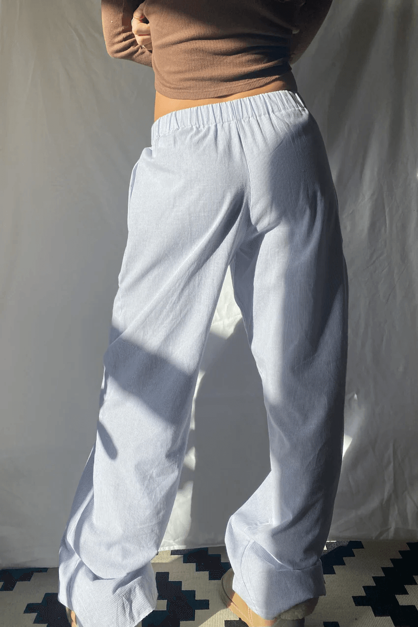 Women's Lightweight Lounge Pants