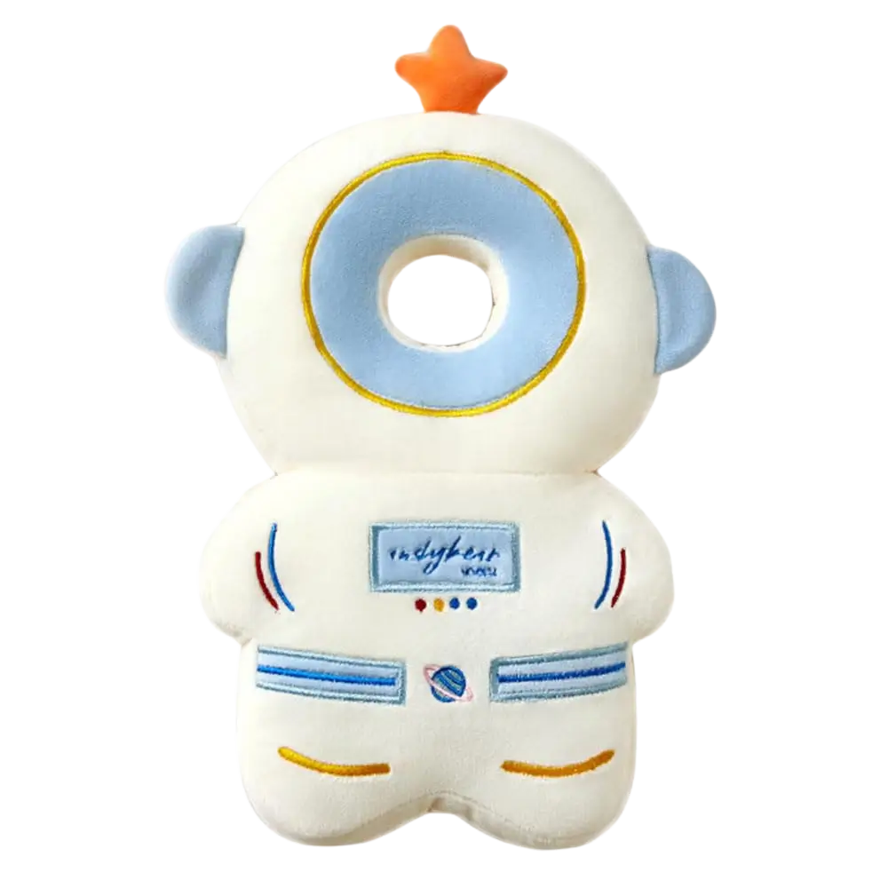 Baby Head Neck Support Protector