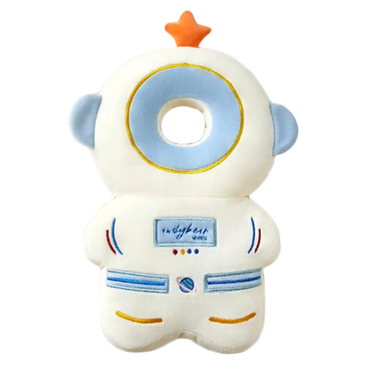 Baby Head Neck Support Protector
