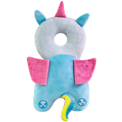 Baby Head Neck Support Protector