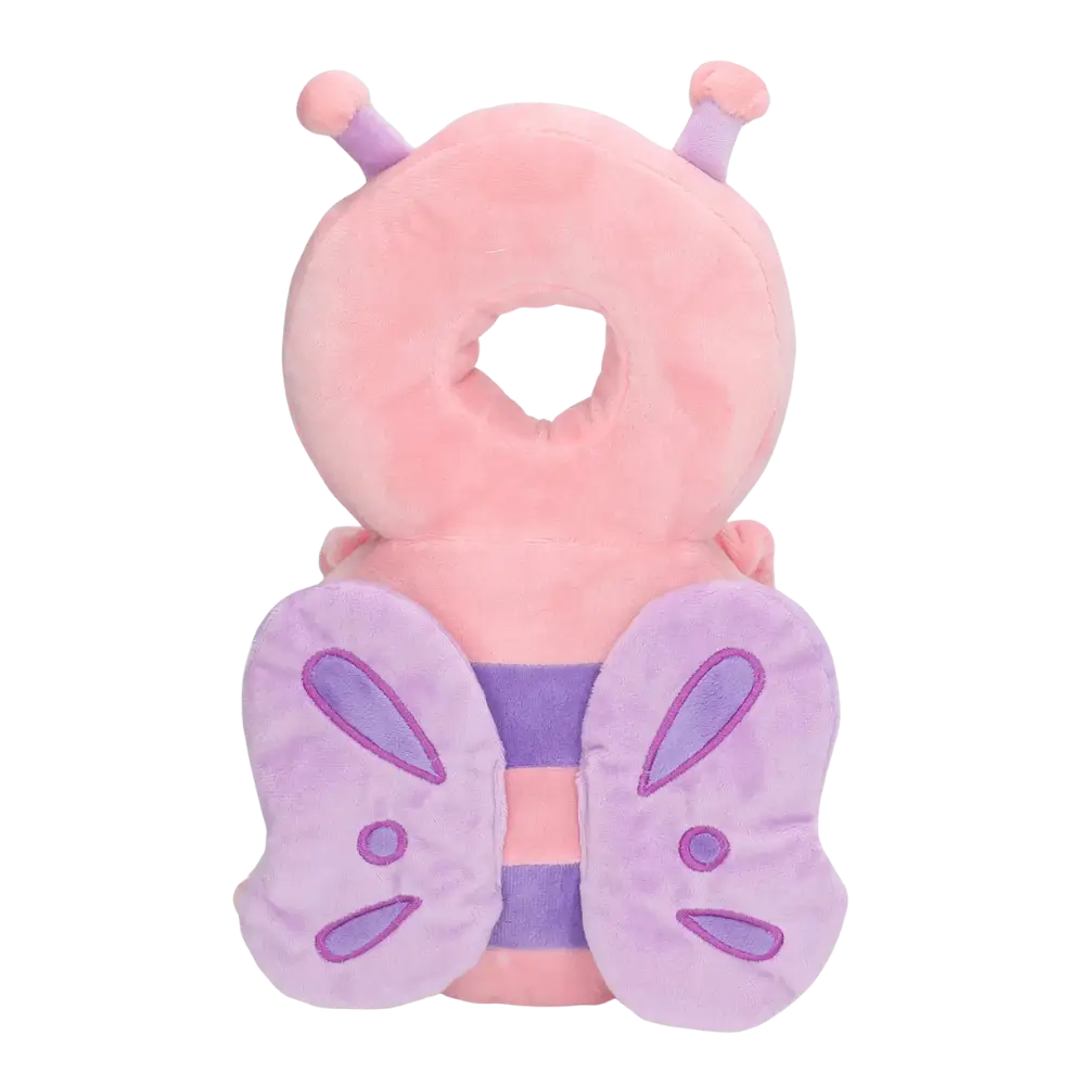 Baby Head Neck Support Protector