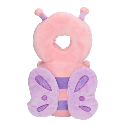 Baby Head Neck Support Protector