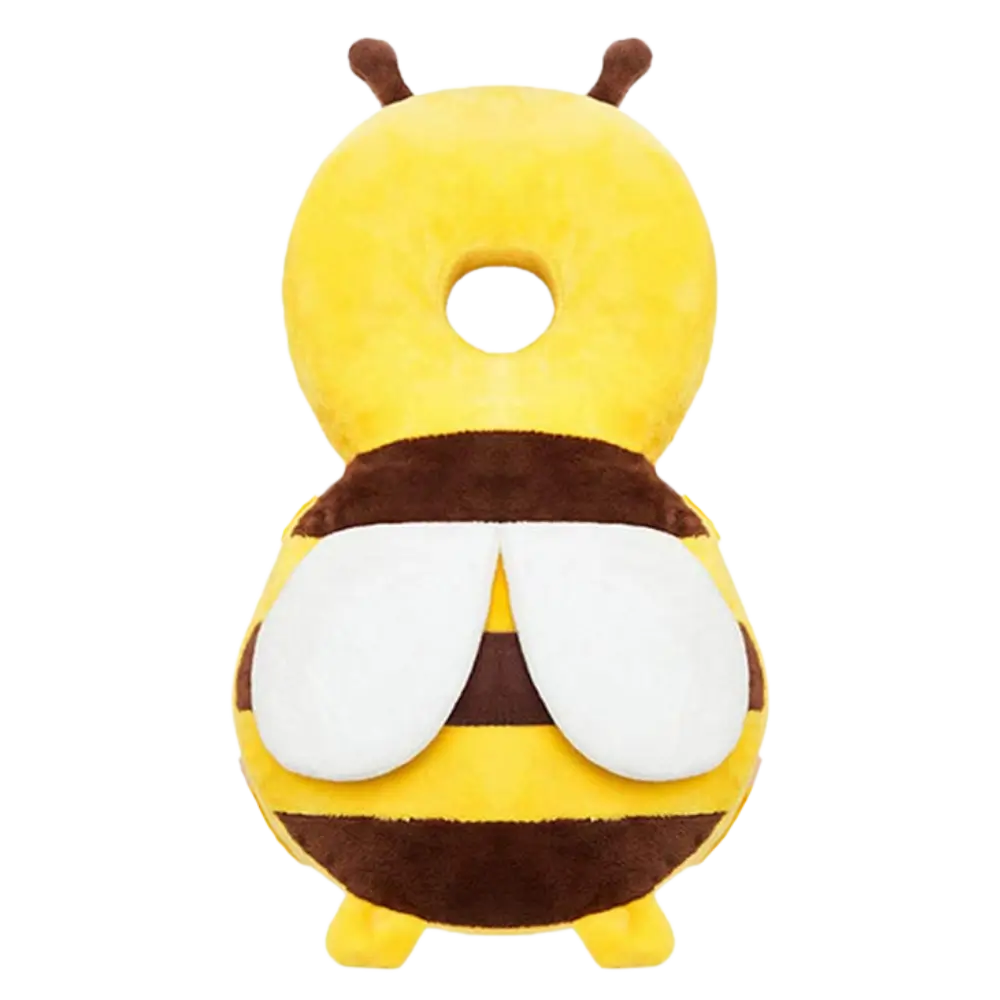 Baby Head Neck Support Protector