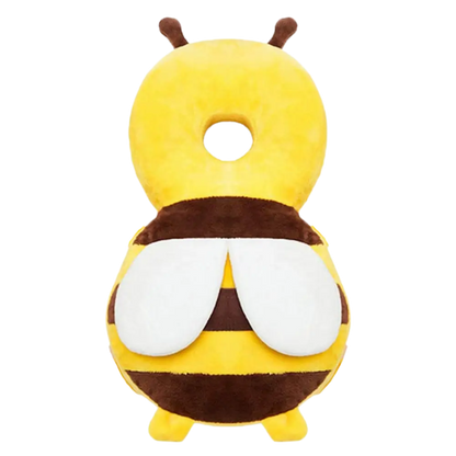 Baby Head Neck Support Protector