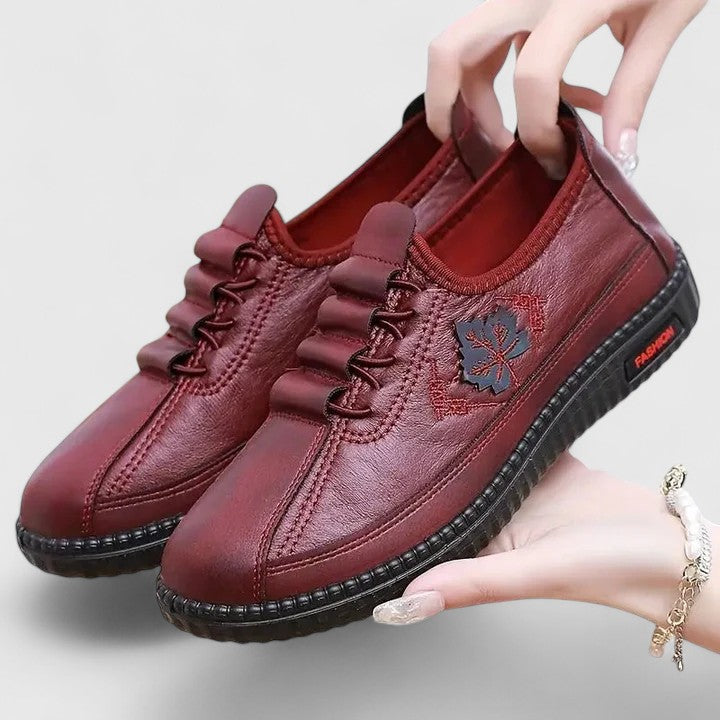 Taurielle | Loafers
