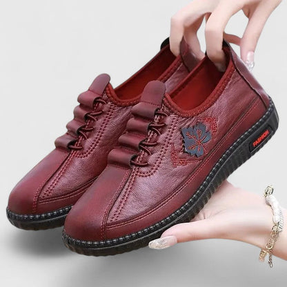 Taurielle | Loafers