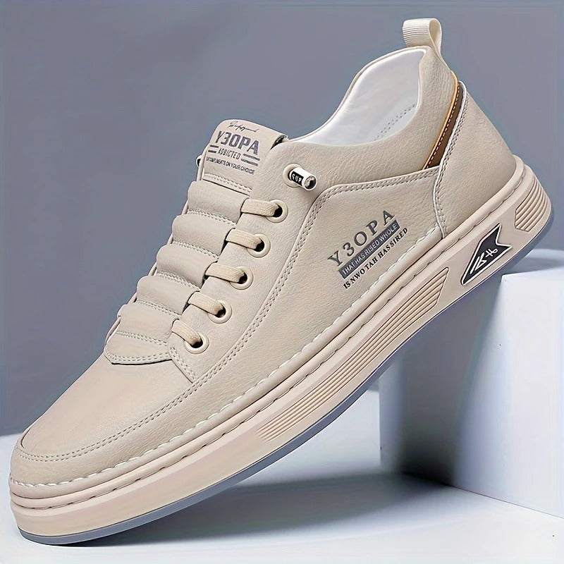 Seville Women's Trendy Shoes - Vonnera