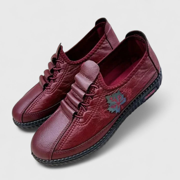 Taurielle | Loafers
