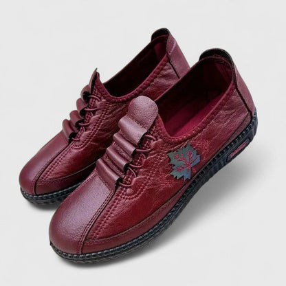 Taurielle | Loafers