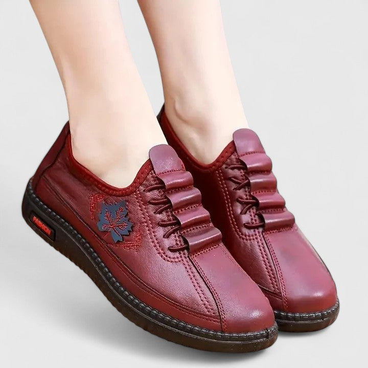 Taurielle | Loafers