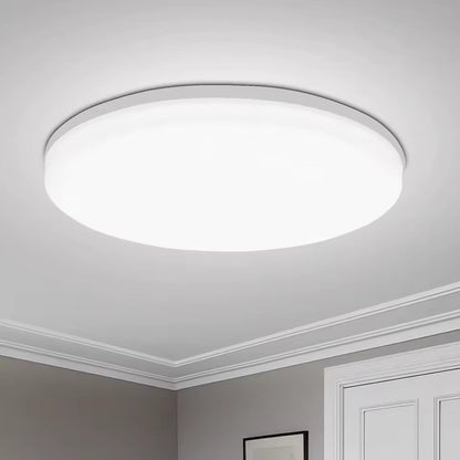 Vonnera Modern Indoor Ceiling Light Fixture
