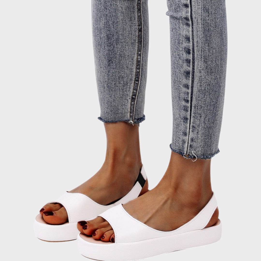 Caryzzaa | Sandals