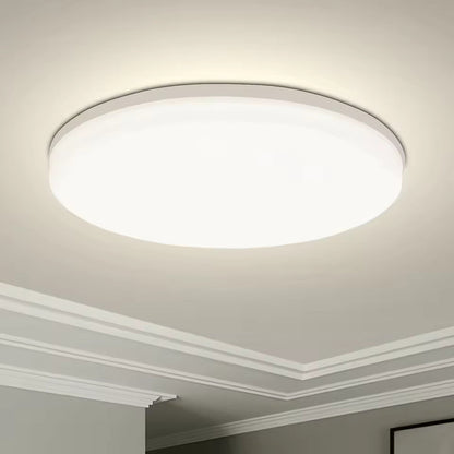 Vonnera Modern Indoor Ceiling Light Fixture