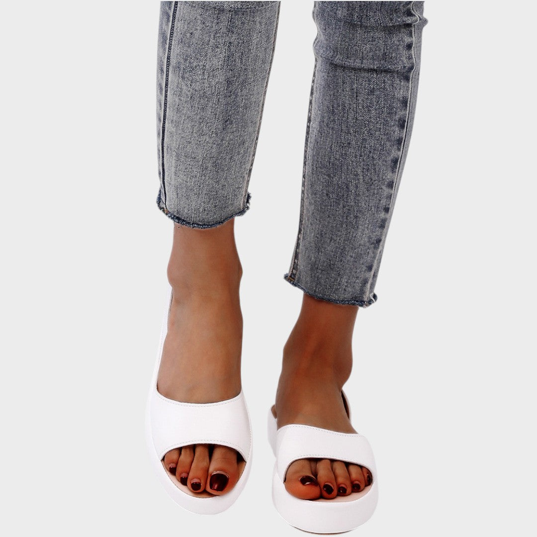 Caryzzaa | Sandals