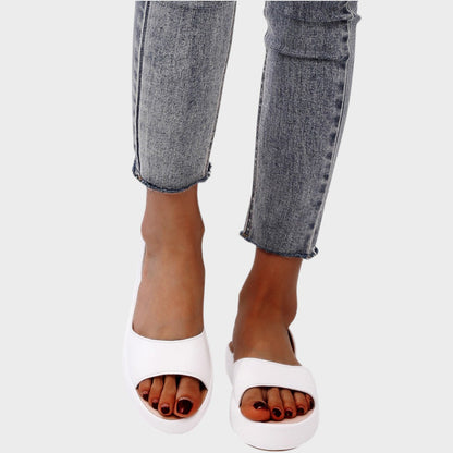 Caryzzaa | Sandals