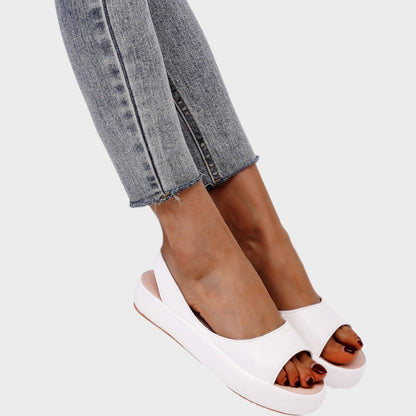 Caryzzaa | Sandals