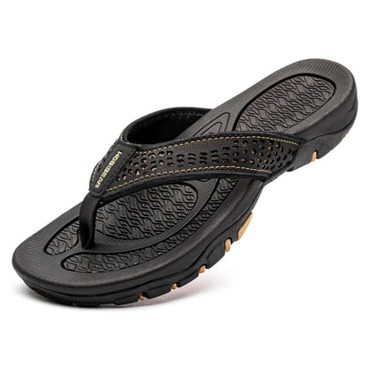 Orthopedic Slippers Everyday Comfort
