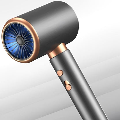 Ionic Ceramic Hair Dryer - Vonnera