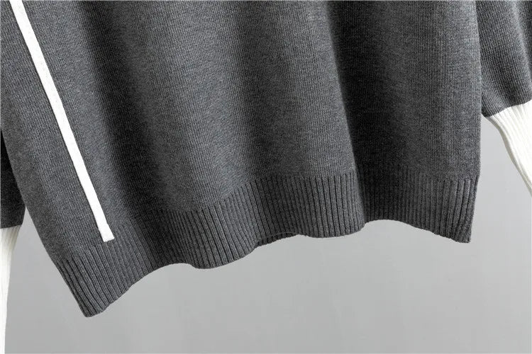 Women's Tracksuit