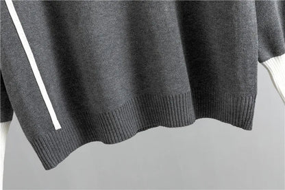 Women's Tracksuit