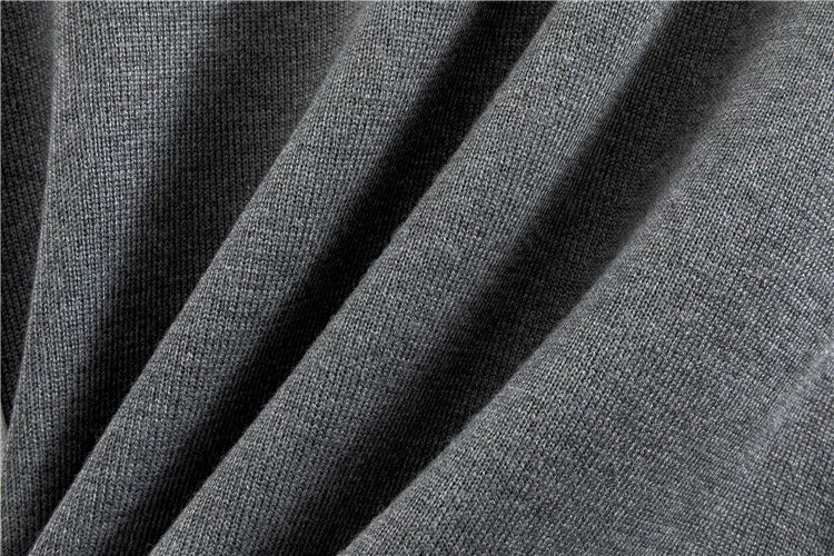 Women's Long Sleeve Tracksuit Adjustable Waist Pants