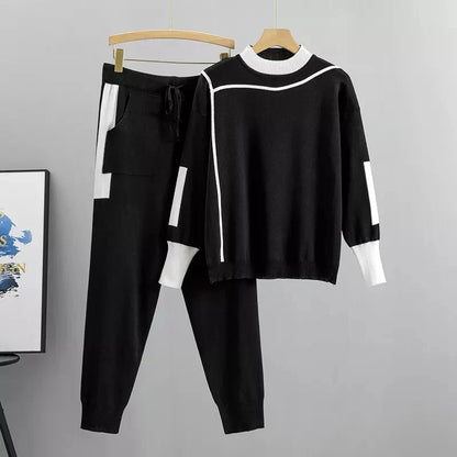 Women's Tracksuit