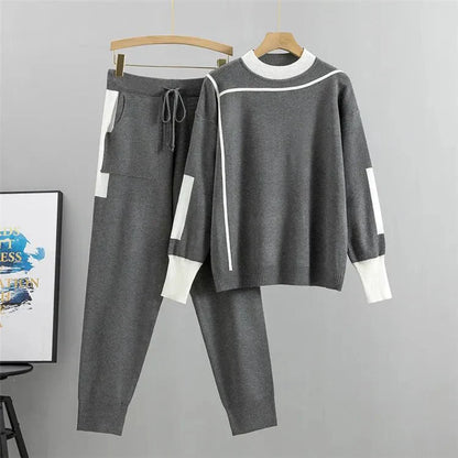 Women's Tracksuit