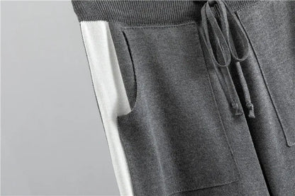 Women's Tracksuit