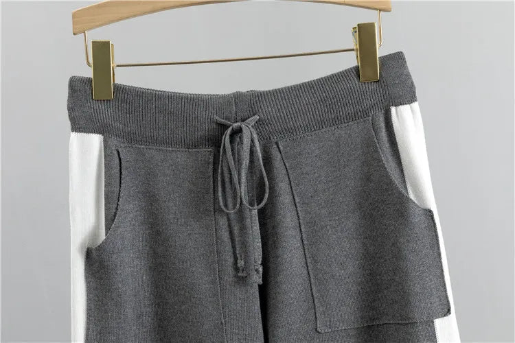 Women's Tracksuit