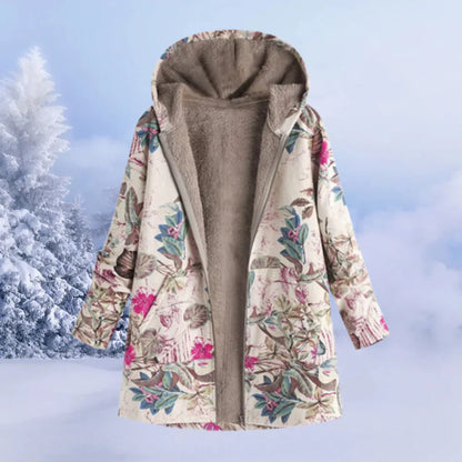Women's Casual Jacket Everyday Wear - Vonnera