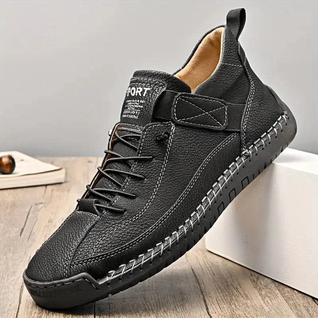Women's Orthopedic Casual Shoes - Vonnera