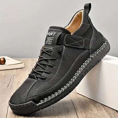 Women's Orthopedic Casual Shoes - Vonnera
