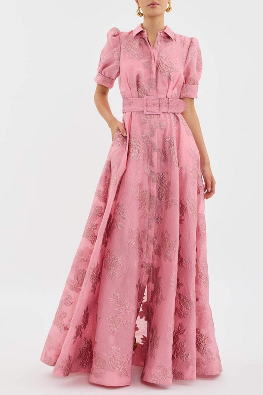 Bianca | Women's Wedding Guest Dress