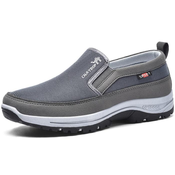 Orthopedic Shoes Waterproof Comfortable Foot Support