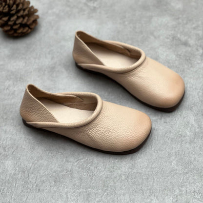 Women's Vegan Leather Sandals