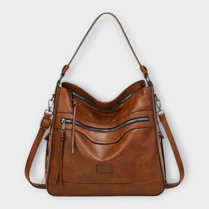 Women's Modern Shoulder Bag
