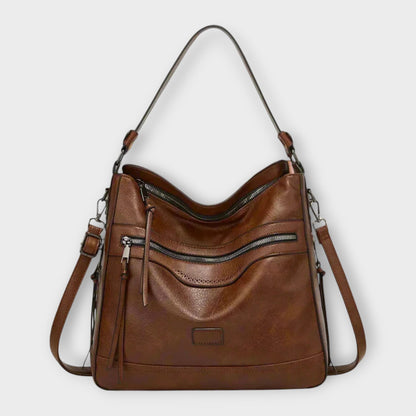 Women's Modern Shoulder Bag