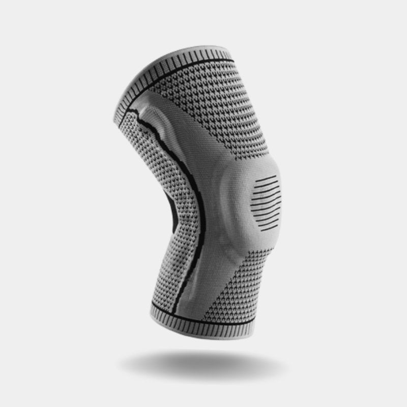 Knee Support - Knee Compression Sleeves