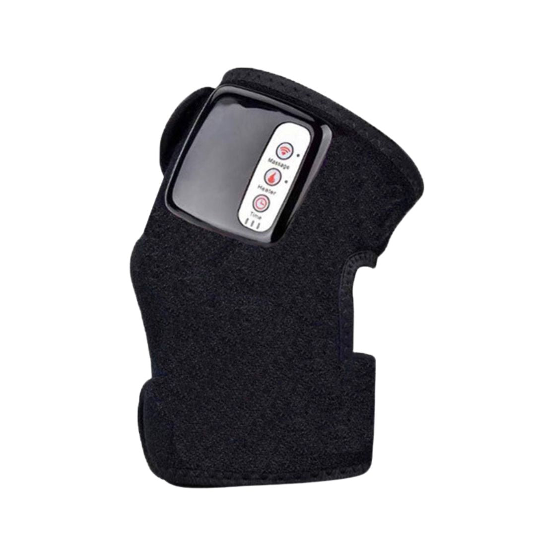 Vonnera Knee Massager Arthritis Pain Relief - Vonnera
