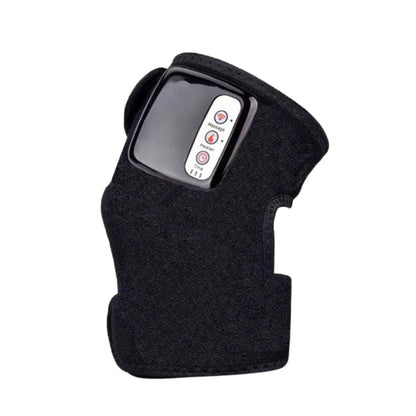 Vonnera Knee Massager Arthritis Pain Relief - Vonnera