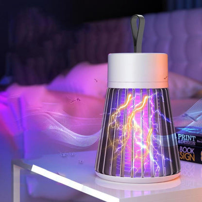 Electric Insect Mosquito Lamp - Vonnera