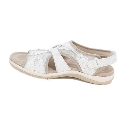 Kelly Women's Sport Sandals Comfortable