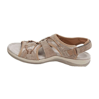 Kelly Women's Sport Sandals Comfortable