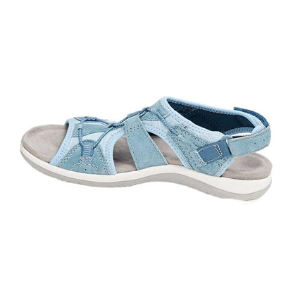 Kelly Women's Sport Sandals Comfortable