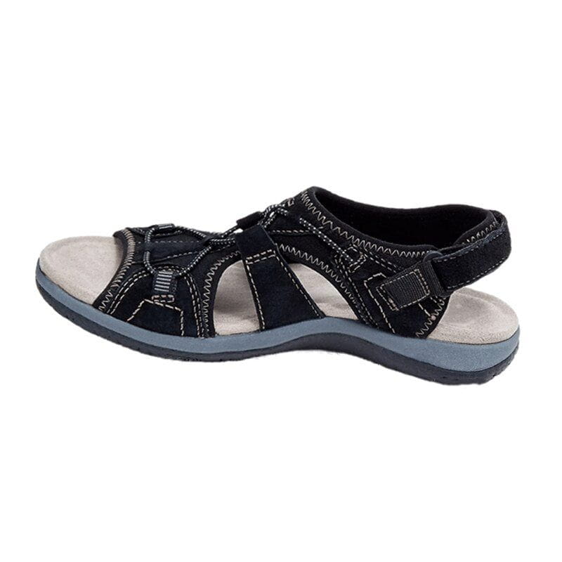 Kelly Women's Sport Sandals Comfortable