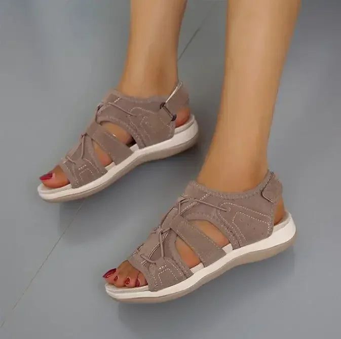 Kelly Women's Sport Sandals Comfortable