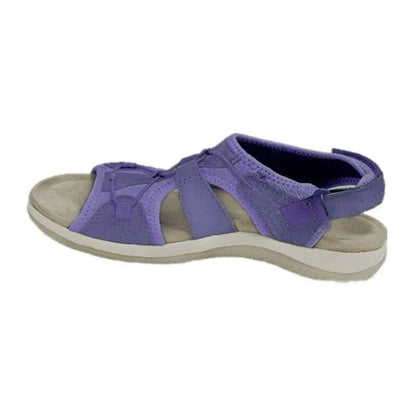 Kelly Women's Sport Sandals Comfortable
