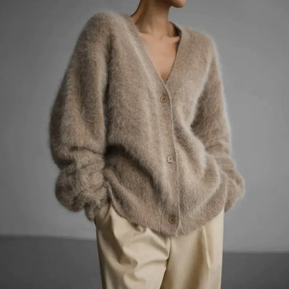 Women's Elysian Cardigan